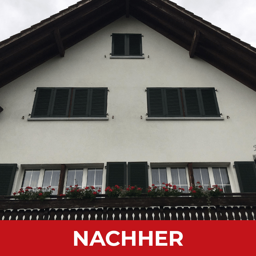 AGO QUART 100 5dl – Bild 3