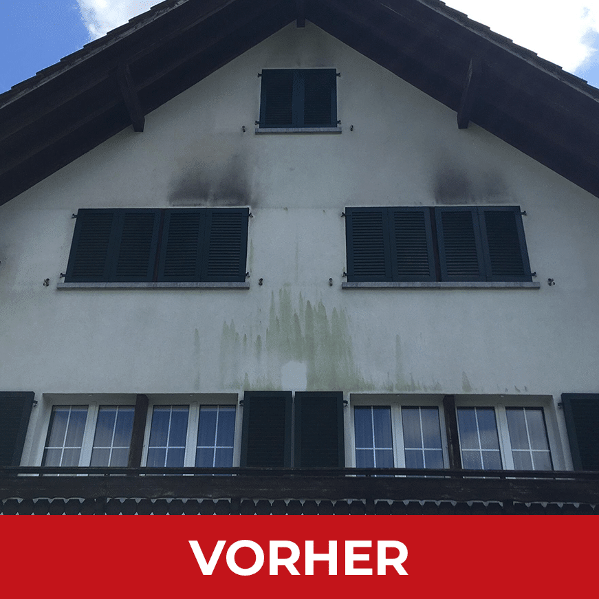 AGO QUART 100 5dl – Bild 2