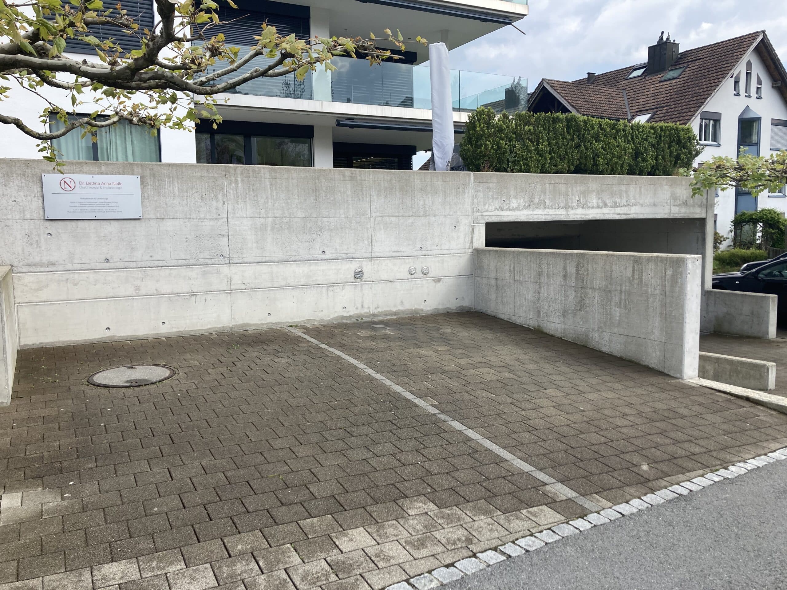 https://koster-gs.ch/wp-content/uploads/2024/05/Beton-Staad-nachher2-scaled.jpg